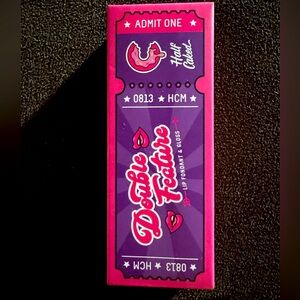 Half Caked Double Feature Lip Product